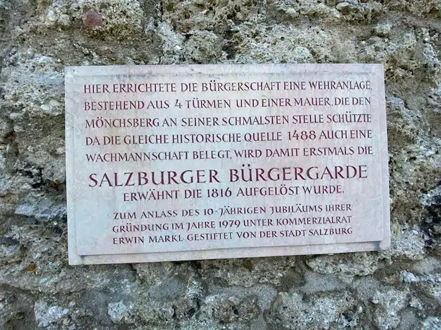 Salzburg Moenchsberg 17