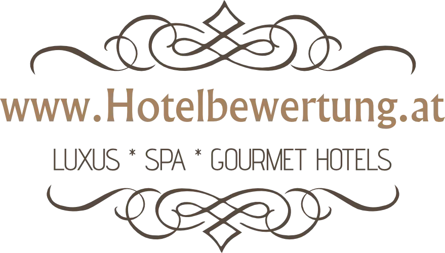 Logo von Hotelbewertung.at